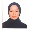 İngilizceyi Sevdiren ve Başarıya Götüren Kişisel Dersler