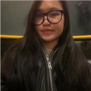 One to one lessons with engagement and fun