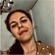Laureanda in linguistica magistrale propone lezioni private/ aiuto compiti per ogni ordine e grado