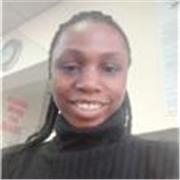 I give private lessons tailored to your needs