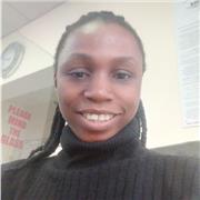 I give private lessons tailored to your needs