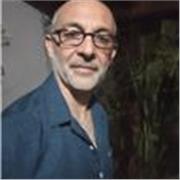 Professor particular de língua portuguesa para alunos do EF anos finais e EM oferece acompanhamento e reforço escolar