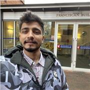 Bhargav