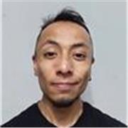 clases de ingles dinámicas de básico a conversacional