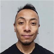 clases de ingles dinámicas de básico a conversacional