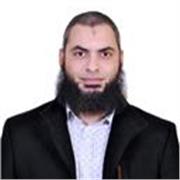 Arabic and Quran Tutor for non-native speakers