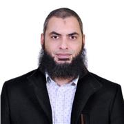 Arabic and Quran Tutor for non-native speakers