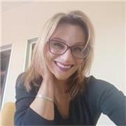 Italian Language for Foreigners – Online Evening/weekend Lesson