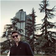 Profesor de Educación Primaria y Licenciado en Psicología imparte clases de diversas materias 