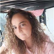 Maestra de primaria apta para todas las edades