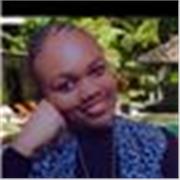 English tutor who teaches children of all ages.