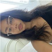Tengo 16 años, quiero dar Latin a adolescentes de entre 15-17