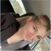 I’m phoebe, I’m a grade 6/7 vocalist. I’d love to help kids who love to sing. These lessons are for kids from the age of 5-11. 