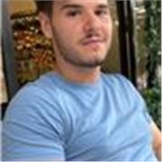 Daniel