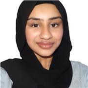 Gcse Maths tuition for students of all ages