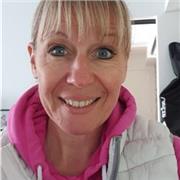 éducatrice sportive, coach sport santé ; renforcement musculaire, stretching, initiation pilâtes, yoga atha, baby gym et loisir e