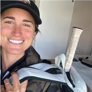 From a Spanish native speaker, lets make language fun!