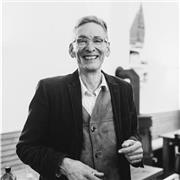 Deutsch als Fremdsprache
German as a foreign language
L'allemand comme langue étrangère
Germană ca limbă străină