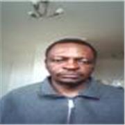 I am a friendly Computer Science and Maths tutor with experience in Python programming, supporting students in both coding and mat