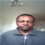 I am a friendly Computer Science and Maths tutor with experience in Python programming, supporting students in both coding and mat