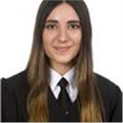 Clases de inglés a domicilio u online para primaria, ESO y bachillerato