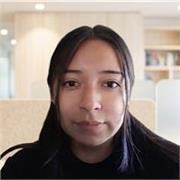 Clases particulares de Español y Literatura Argentina