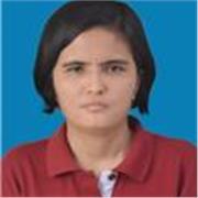 Clases y asesoría de español y literatura