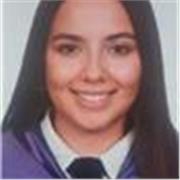 Profesora particular de Química, Biología y Matemáticas. Online o presencial