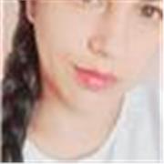 Professora particular de português,aprenda de forma eficaz para jamais esquecer