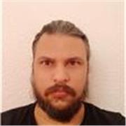 Maestro/a para dar clases particulares