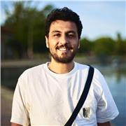 Ahmed Naguib