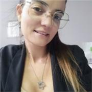 Se hai bisogno di lezioni di conversazioni di spagonolo con una madrelingua, sia online o in presenza, ti aspetto!