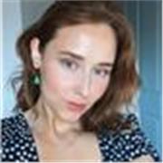 I am a qualified trauma informed coach and a therapist, my approach is holistic. My goal is to guide individuals to potential