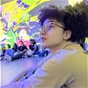 Aulas de matemática para crianças e adolescentes