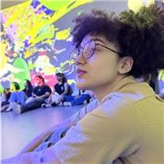 Aulas de matemática para crianças e adolescentes