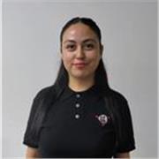 Maestra de Computación para Preescolar, Primaria y Secundaria (100% Online)