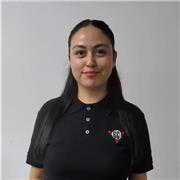 Maestra de Computación para Preescolar, Primaria y Secundaria (100% Online)