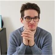 Anglais : soutien scolaire, aide aux devoirs, adultes tous niveaux