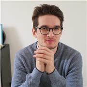 Félix