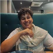 studente di filosofia e letteratura classica da ripetizioni