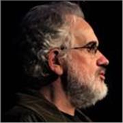 Cerchi di capire qualcosa nell'universo degli strumenti informatici per fare musica? Metto a disposizione la mia esperienza.