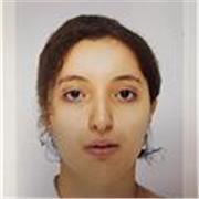 Cours de mathématiques au mois de juillet pour combler les lacunes ou prendre de l'avance pour bien démarrer l'année prochaine!
