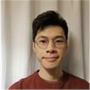 Maths Tutor looking to teach GCSE level