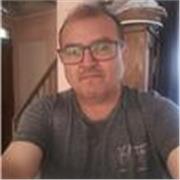 Profesor mecánica básica y electricidad básica , avanzada