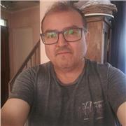 Profesor mecánica básica y electricidad básica , avanzada