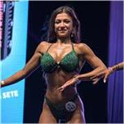 Offro lezioni individuali come personal trainer per aiutarti a raggiungere i tuoi obbiettivi con un percorso personalizzato