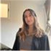 PROFESORA DE INGLÉS- TODOS LOS NIVELES