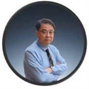 Korean tutor providing lessons to people from children to adult who are interested in learning Korean language