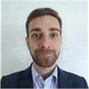 Laureato in Chimica offre lezioni di Chimica in presenza (a Palermo) e online