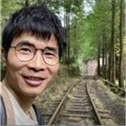 Math lessons for primary and secondary students in Valencia, available languages: Chinese and english